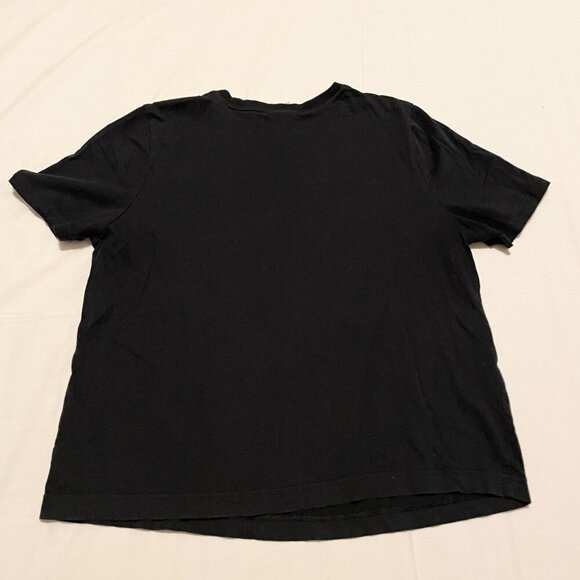 Reebok Classic Tshirt Womens Size Medium Shirt - Picture 10 of 16